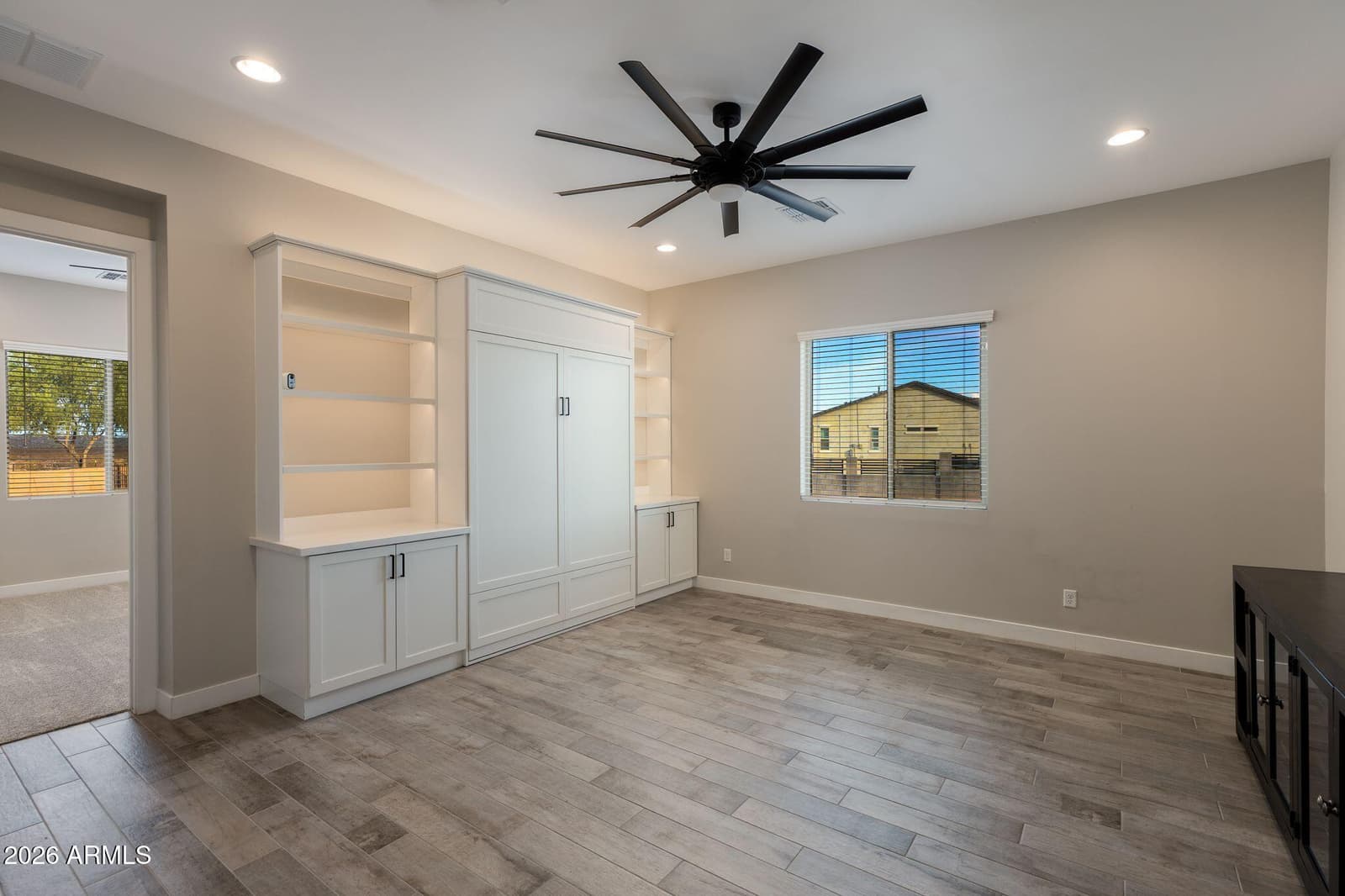 223 W FAIRFIELD Street, San Tan Valley, AZ 85143 — photo 24 of 62