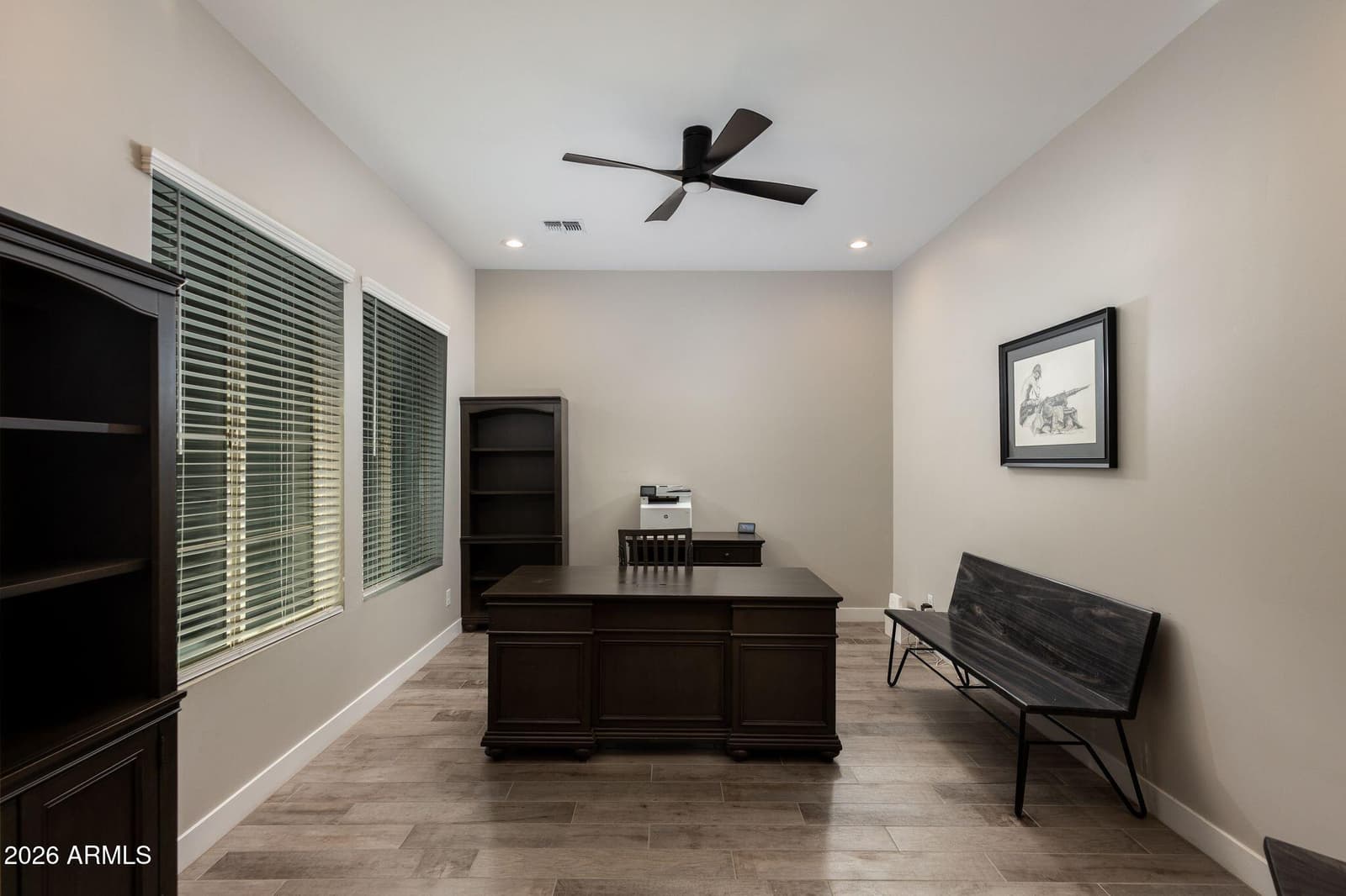223 W FAIRFIELD Street, San Tan Valley, AZ 85143 — photo 21 of 62