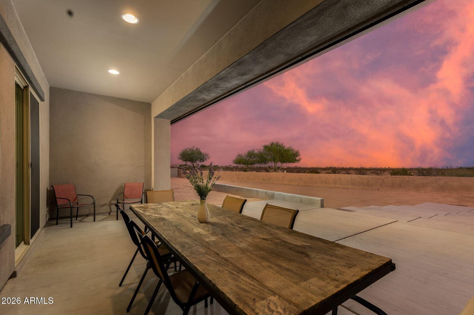 223 W FAIRFIELD Street, San Tan Valley, AZ 85143 — photo 32 of 62