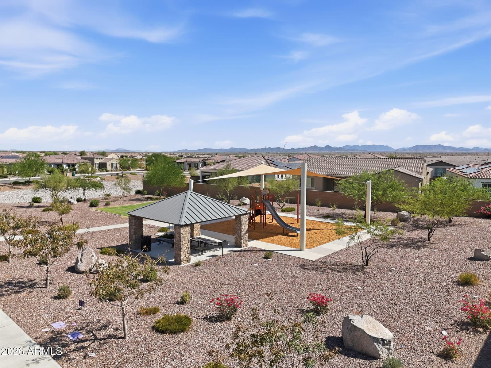 18618 W Cathedral Rock Drive, Goodyear, AZ 85338 — photo 76 of 76