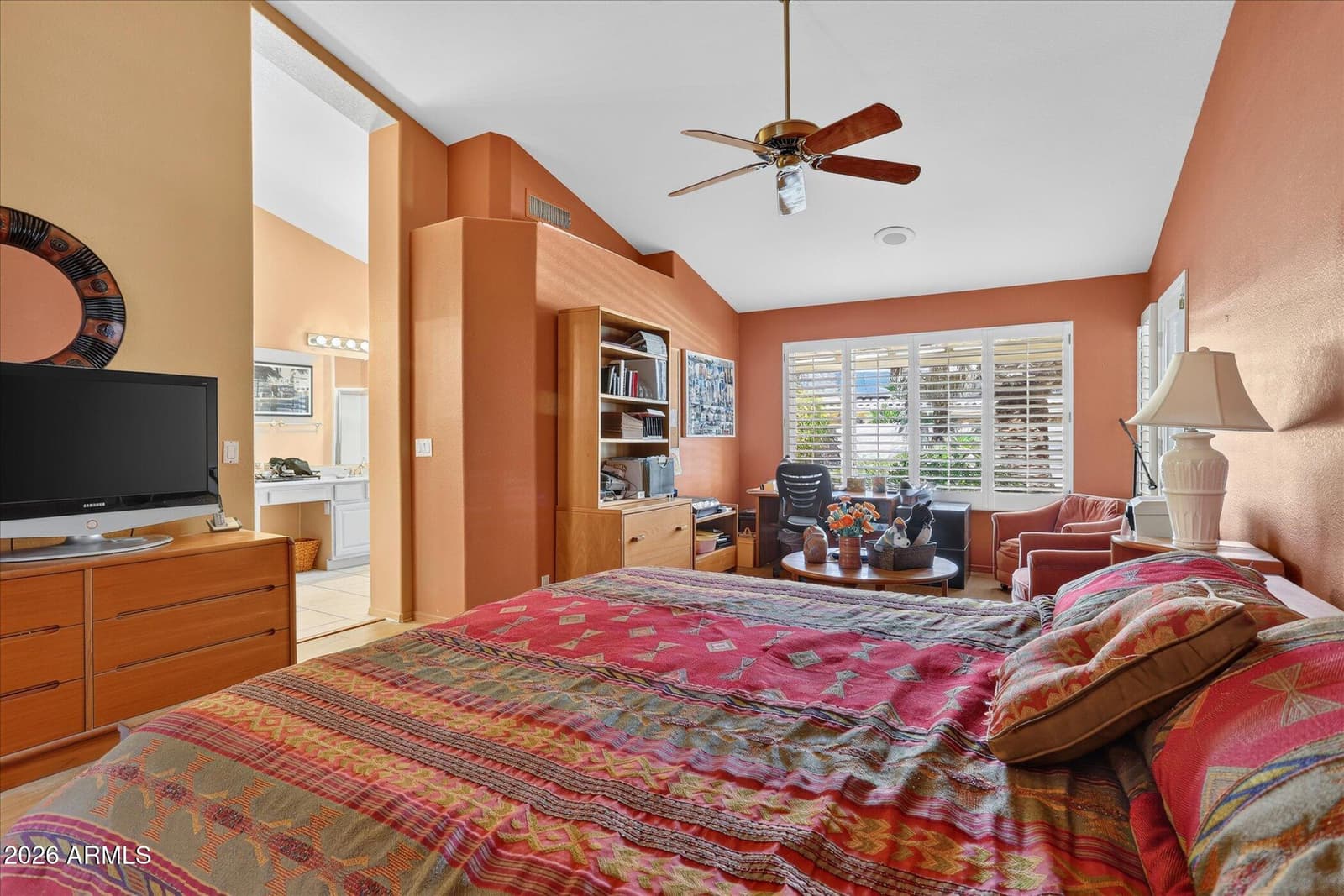 19810 N 84th Drive, Peoria, AZ 85382 — photo 15 of 30