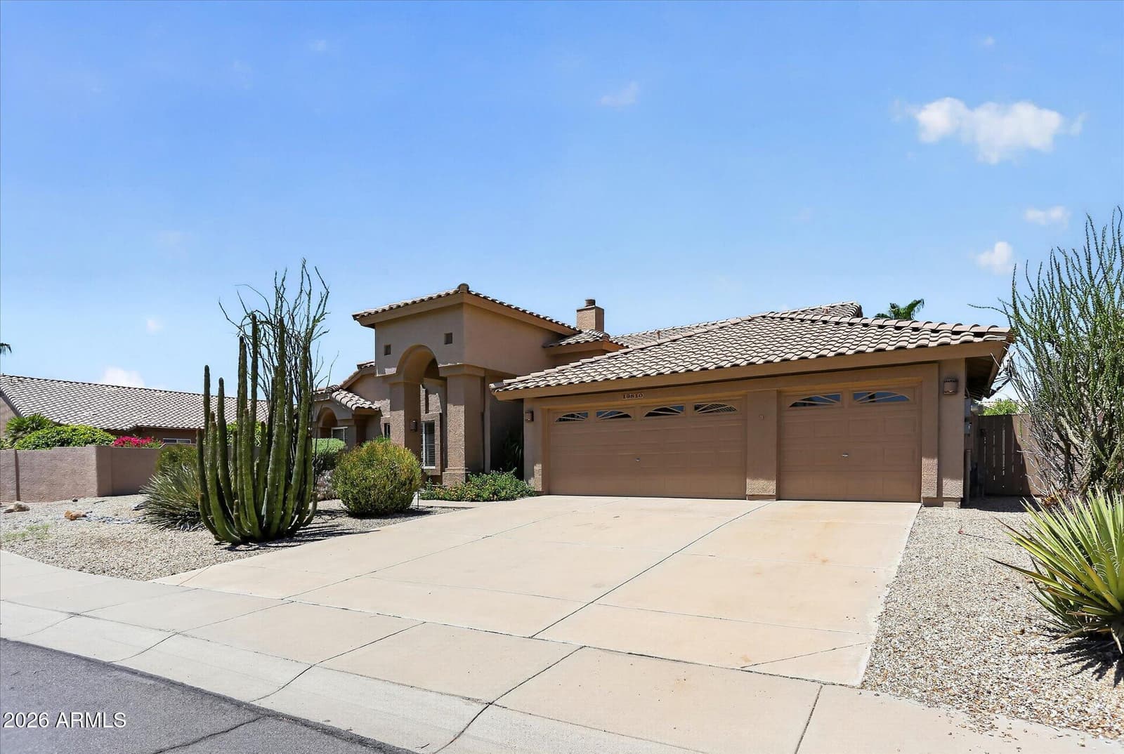 19810 N 84th Drive, Peoria, AZ 85382 — photo 30 of 30