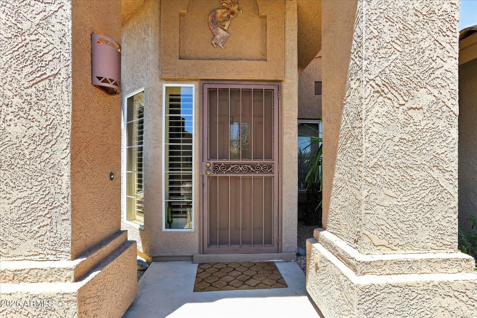 19810 N 84th Drive, Peoria, AZ 85382 — photo 3 of 30