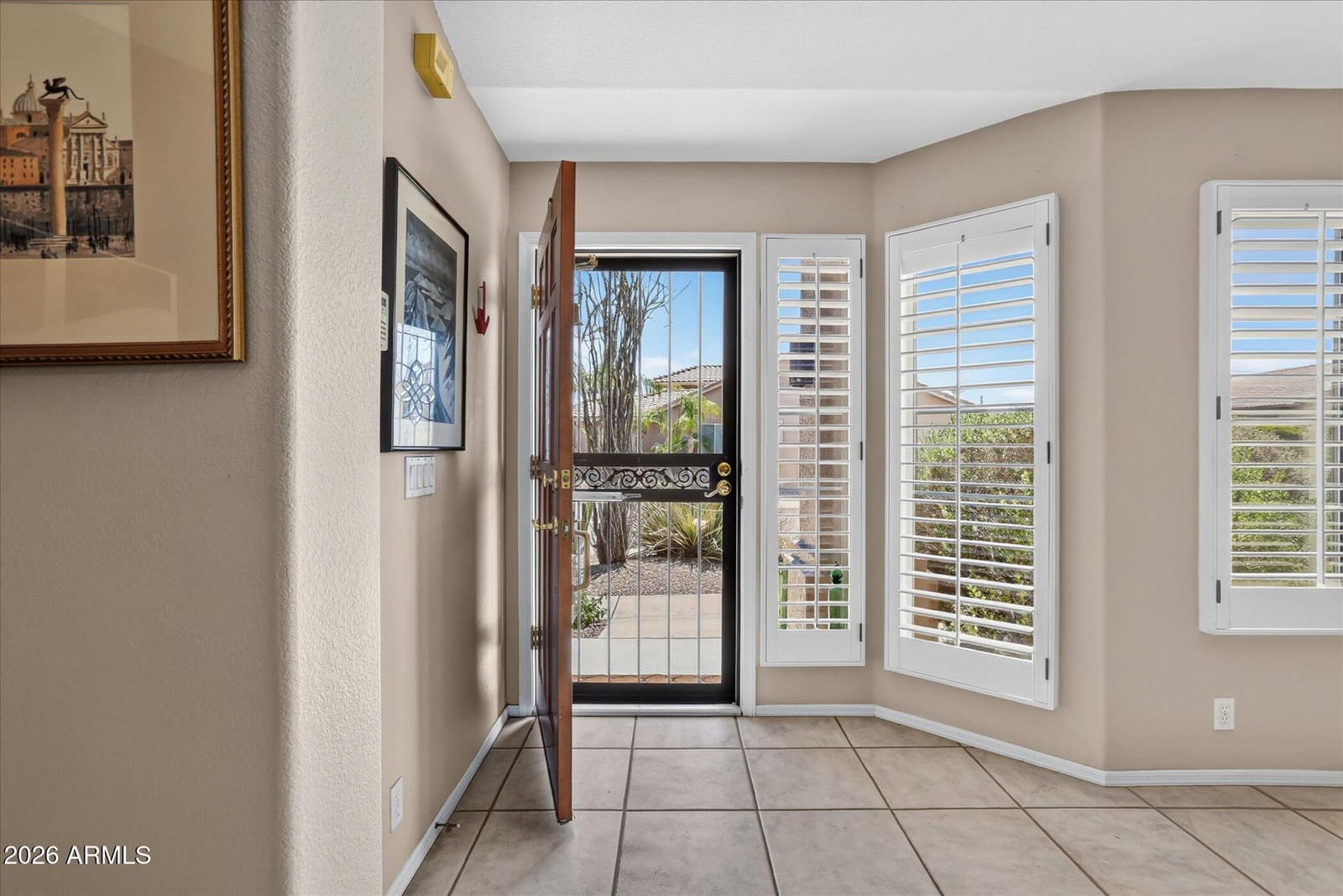 19810 N 84th Drive, Peoria, AZ 85382 — photo 4 of 30