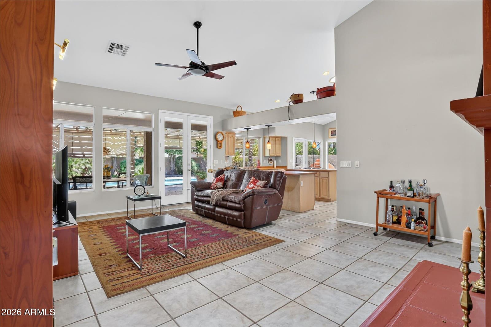 19810 N 84th Drive, Peoria, AZ 85382 — photo 9 of 30