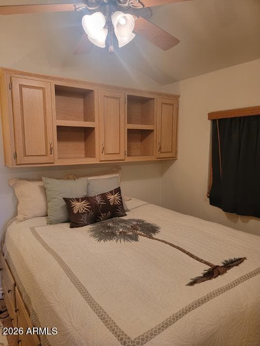 501 E PUEBLO DEL SOL 501 E., Florence, AZ 85132 — photo 5 of 27
