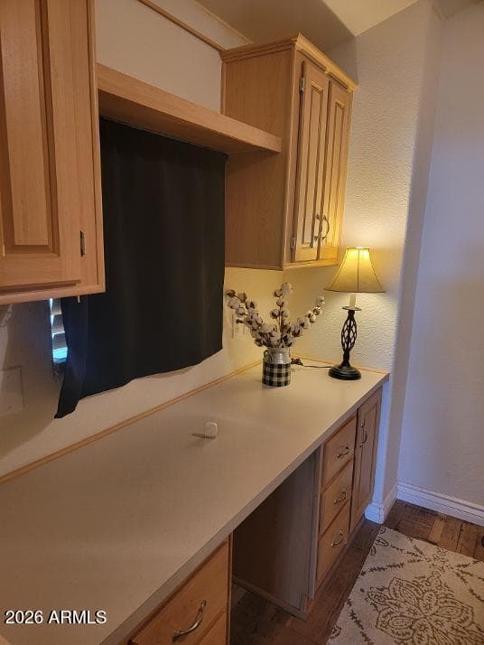 501 E PUEBLO DEL SOL 501 E., Florence, AZ 85132 — photo 6 of 27