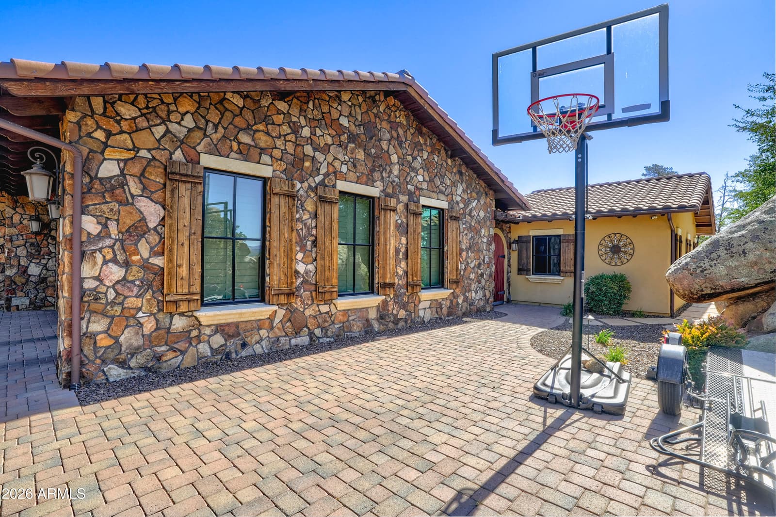 1229 SIERRY PEAKS Drive, Prescott, AZ 86305 — photo 3 of 78