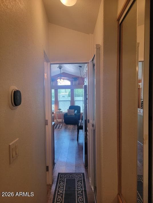 501 E PUEBLO DEL SOL 501 E., Florence, AZ 85132 — photo 11 of 27
