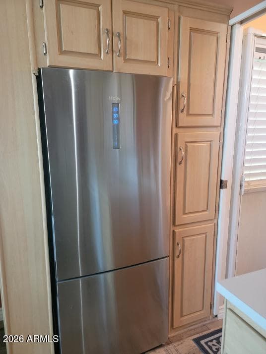 501 E PUEBLO DEL SOL 501 E., Florence, AZ 85132 — photo 15 of 27