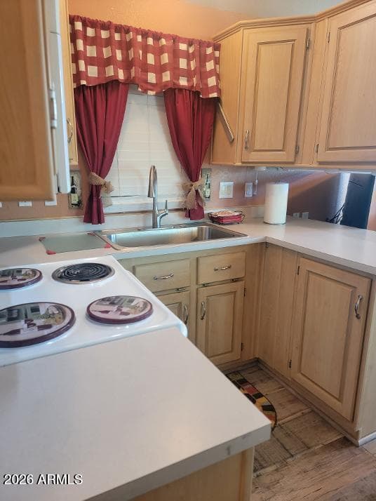 501 E PUEBLO DEL SOL 501 E., Florence, AZ 85132 — photo 17 of 27