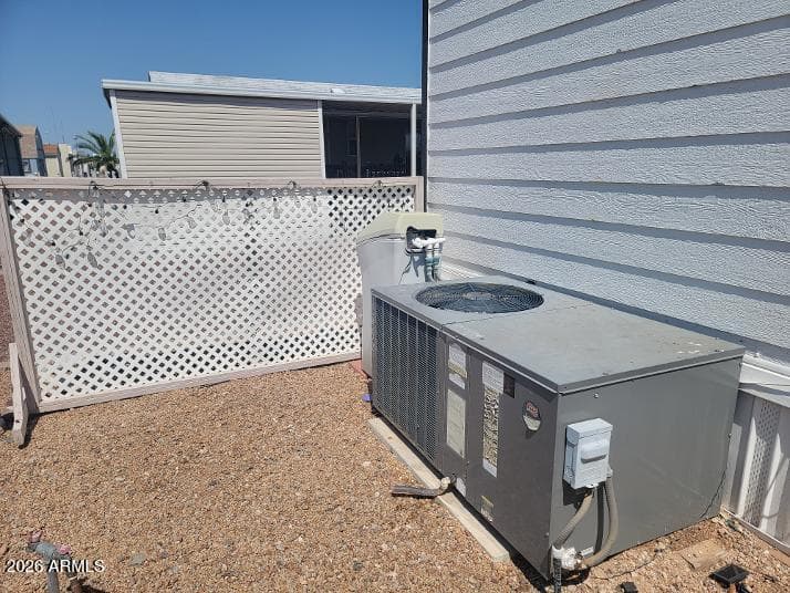 501 E PUEBLO DEL SOL 501 E., Florence, AZ 85132 — photo 22 of 27
