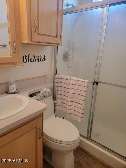 501 E PUEBLO DEL SOL 501 E., Florence, AZ 85132 — photo 13 of 27