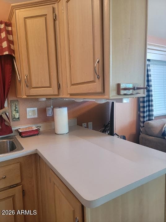 501 E PUEBLO DEL SOL 501 E., Florence, AZ 85132 — photo 18 of 27