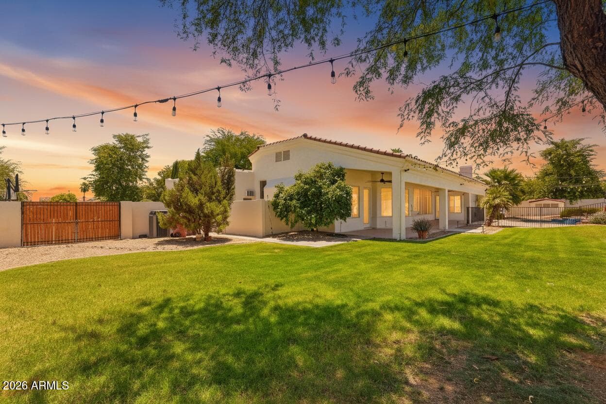 7398 E CORTEZ Road, Scottsdale, AZ 85260 — photo 36 of 36