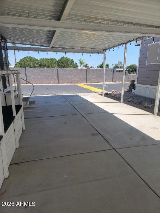 501 E PUEBLO DEL SOL 501 E., Florence, AZ 85132 — photo 23 of 27
