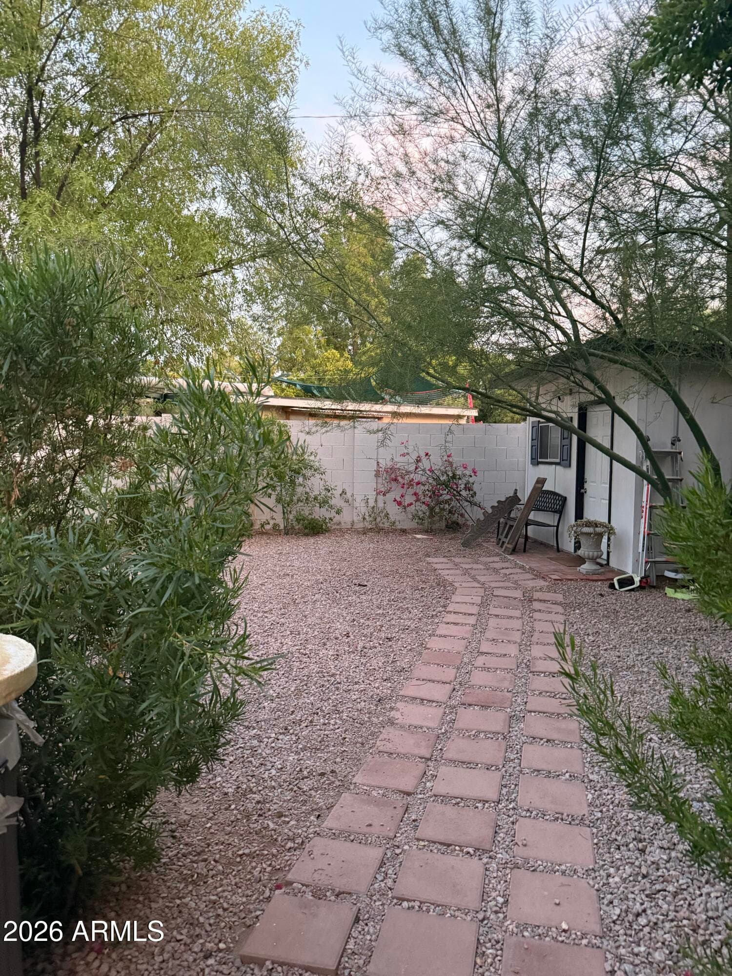 3501 E PICCADILLY Road, Phoenix, AZ 85018 — photo 12 of 13