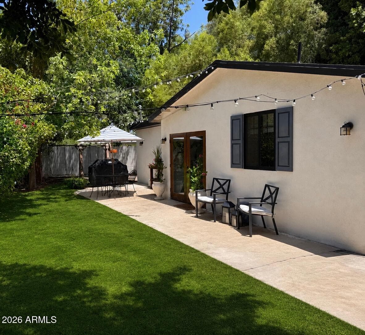 3501 E PICCADILLY Road, Phoenix, AZ 85018 — photo 13 of 13