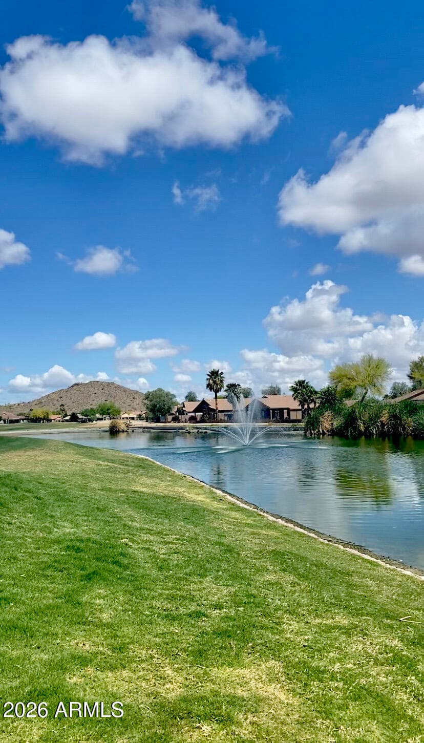 29173 N YELLOW BEE Drive, San Tan Valley, AZ 85143 — photo 41 of 50