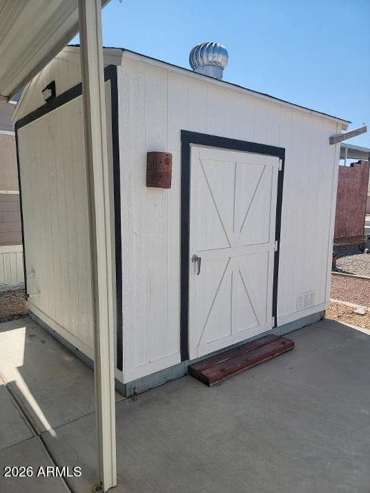 501 E PUEBLO DEL SOL 501 E., Florence, AZ 85132 — photo 24 of 27