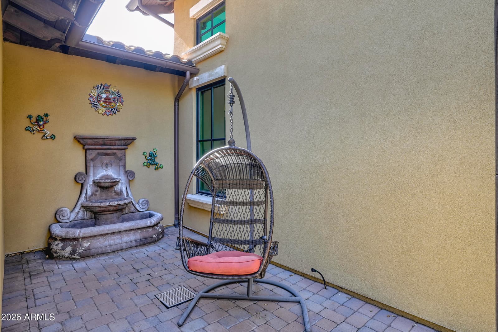 1229 SIERRY PEAKS Drive, Prescott, AZ 86305 — photo 53 of 78