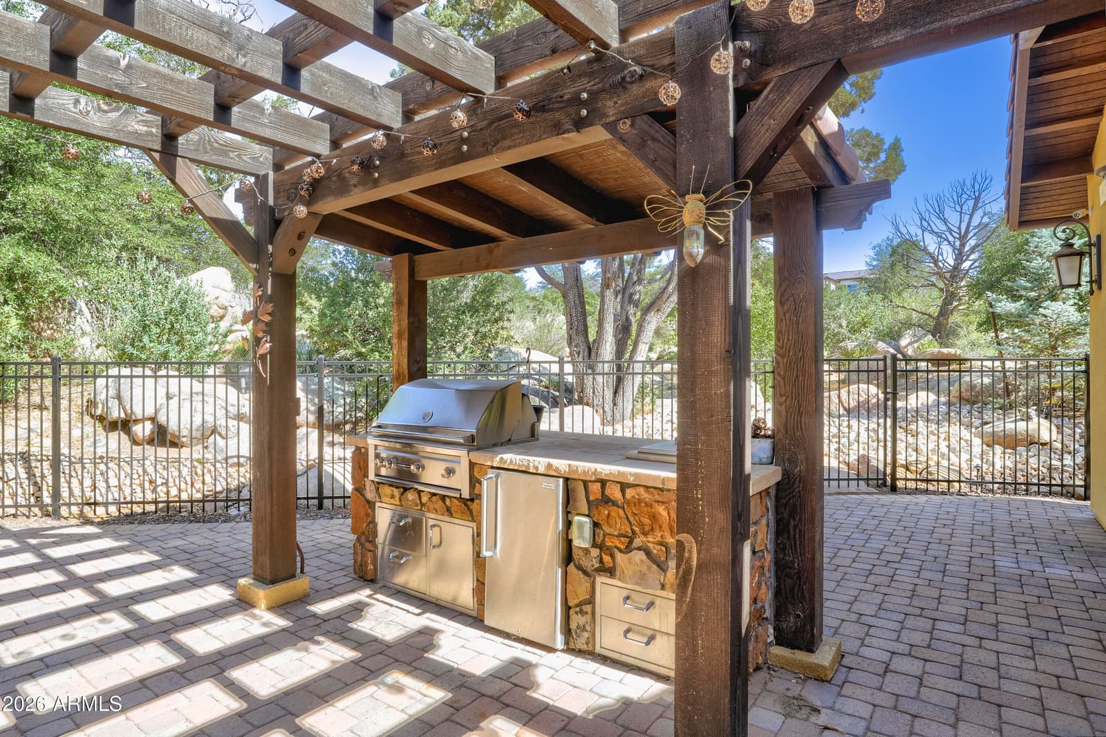 1229 SIERRY PEAKS Drive, Prescott, AZ 86305 — photo 49 of 78
