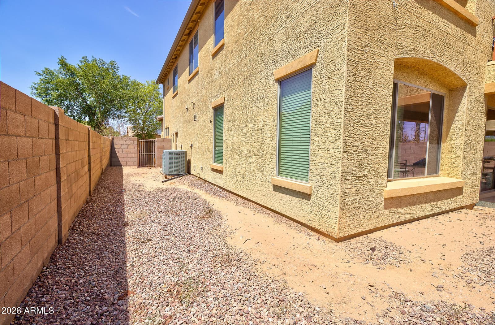 131 E BAJA Place, Casa Grande, AZ 85122 — photo 23 of 24