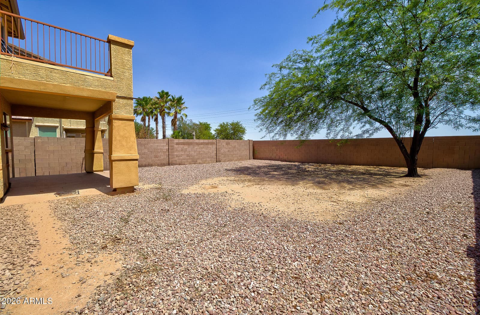 131 E BAJA Place, Casa Grande, AZ 85122 — photo 22 of 24
