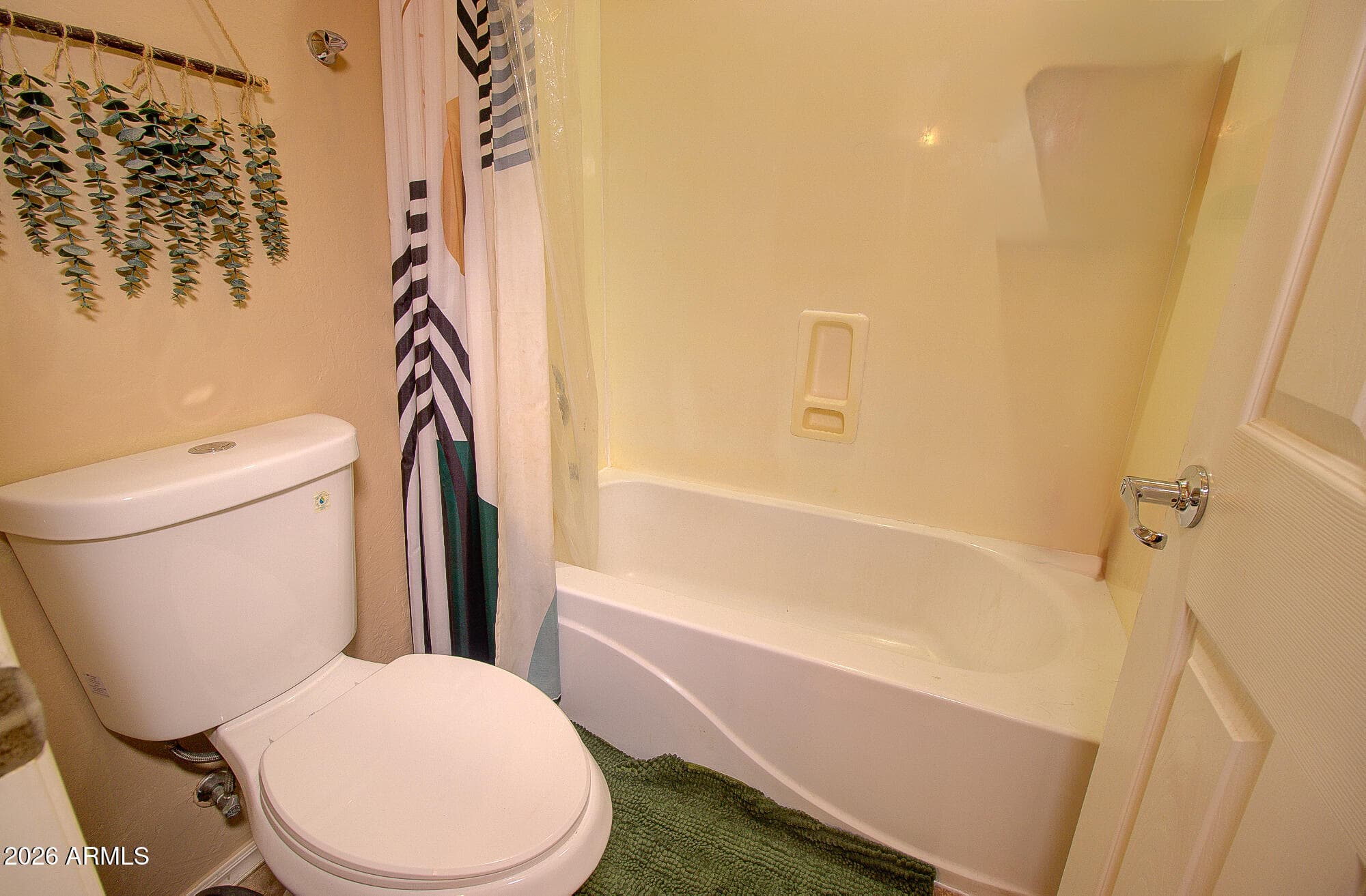 131 E BAJA Place, Casa Grande, AZ 85122 — photo 20 of 24