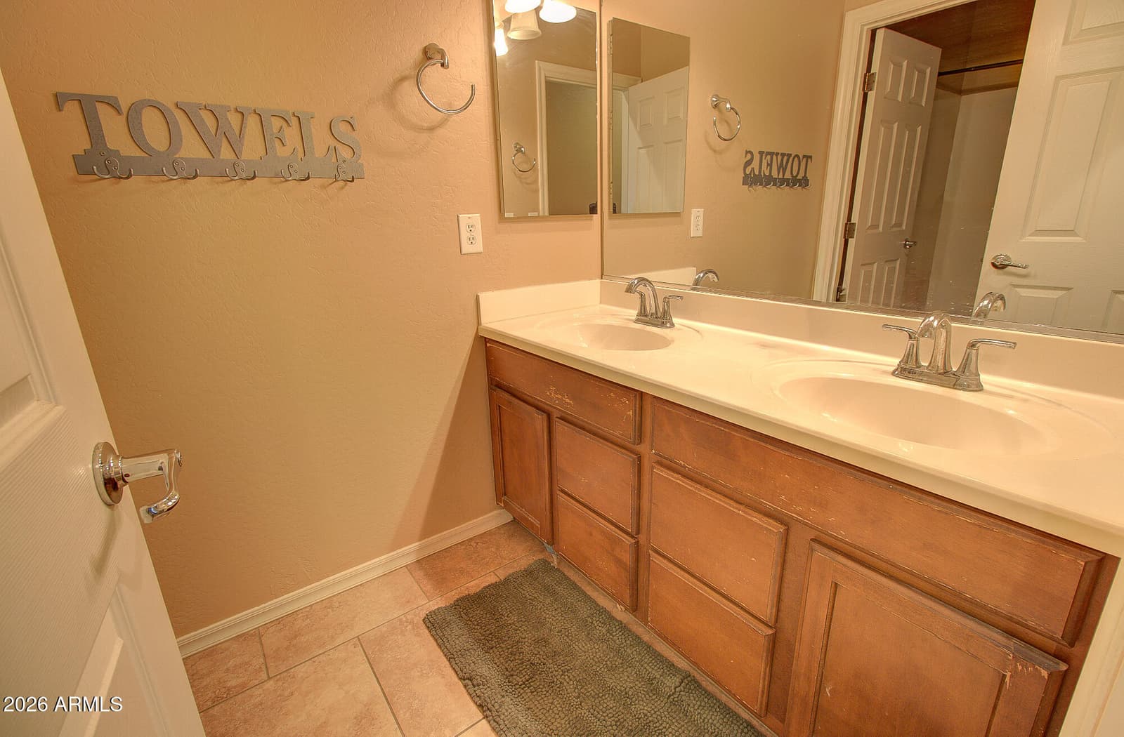131 E BAJA Place, Casa Grande, AZ 85122 — photo 19 of 24