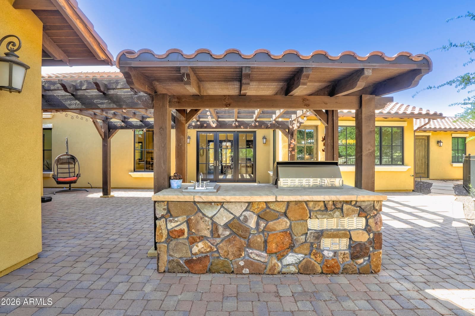 1229 SIERRY PEAKS Drive, Prescott, AZ 86305 — photo 51 of 78
