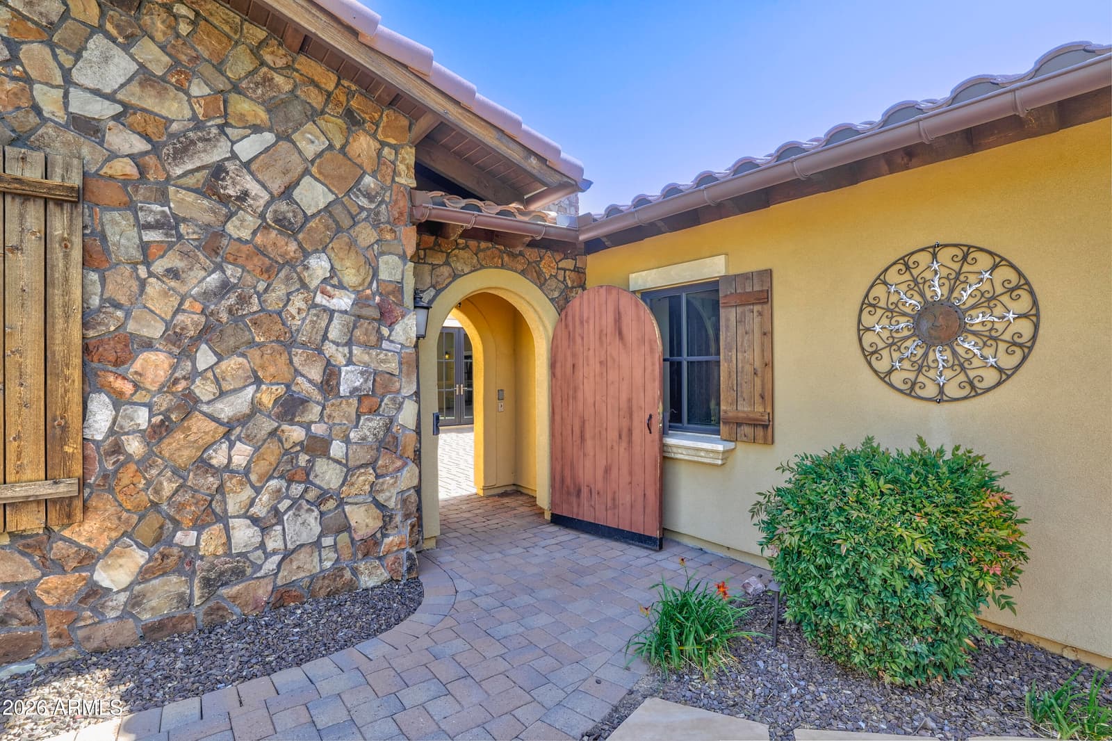 1229 SIERRY PEAKS Drive, Prescott, AZ 86305 — photo 7 of 78