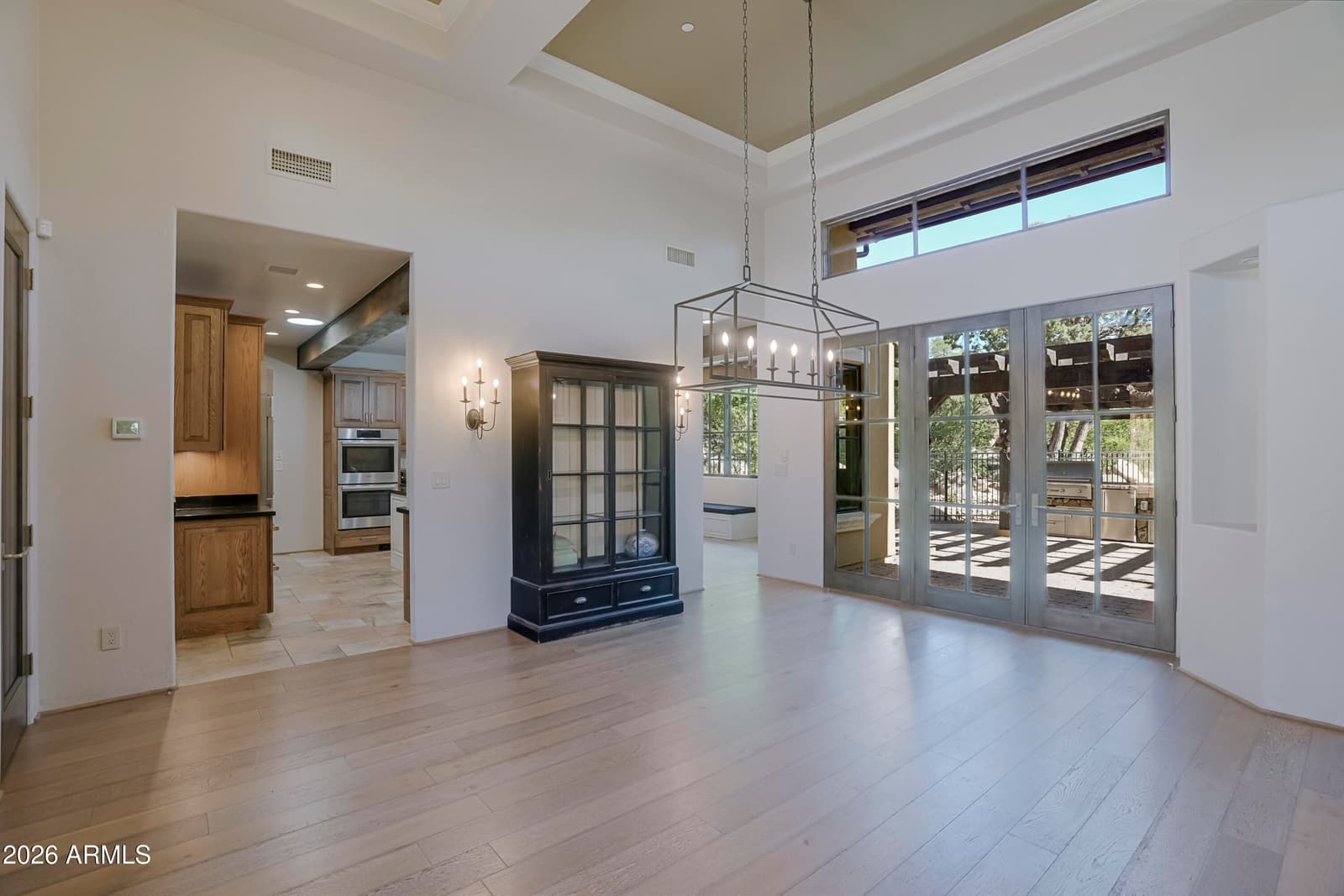 1229 SIERRY PEAKS Drive, Prescott, AZ 86305 — photo 13 of 78
