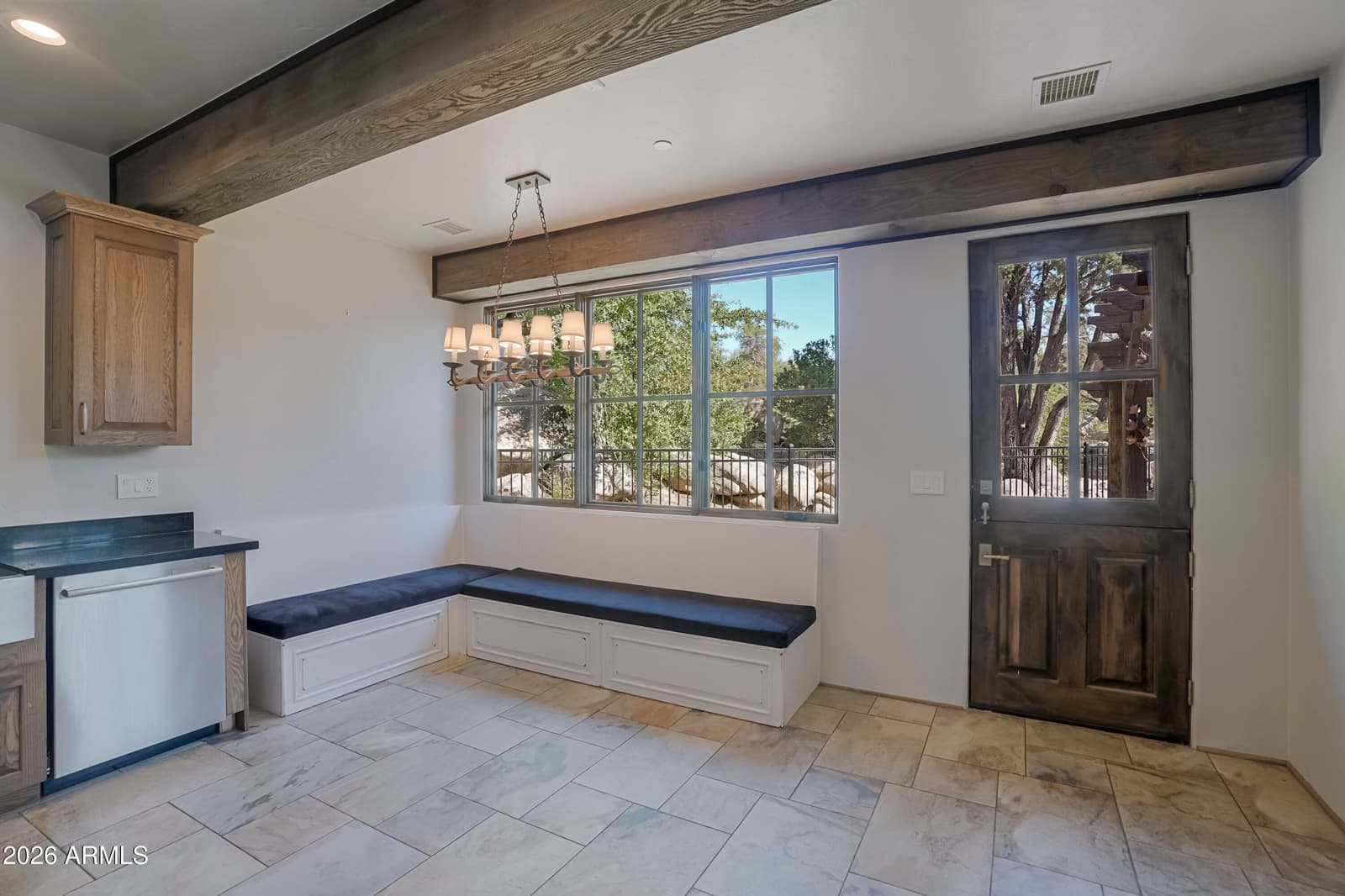 1229 SIERRY PEAKS Drive, Prescott, AZ 86305 — photo 26 of 78