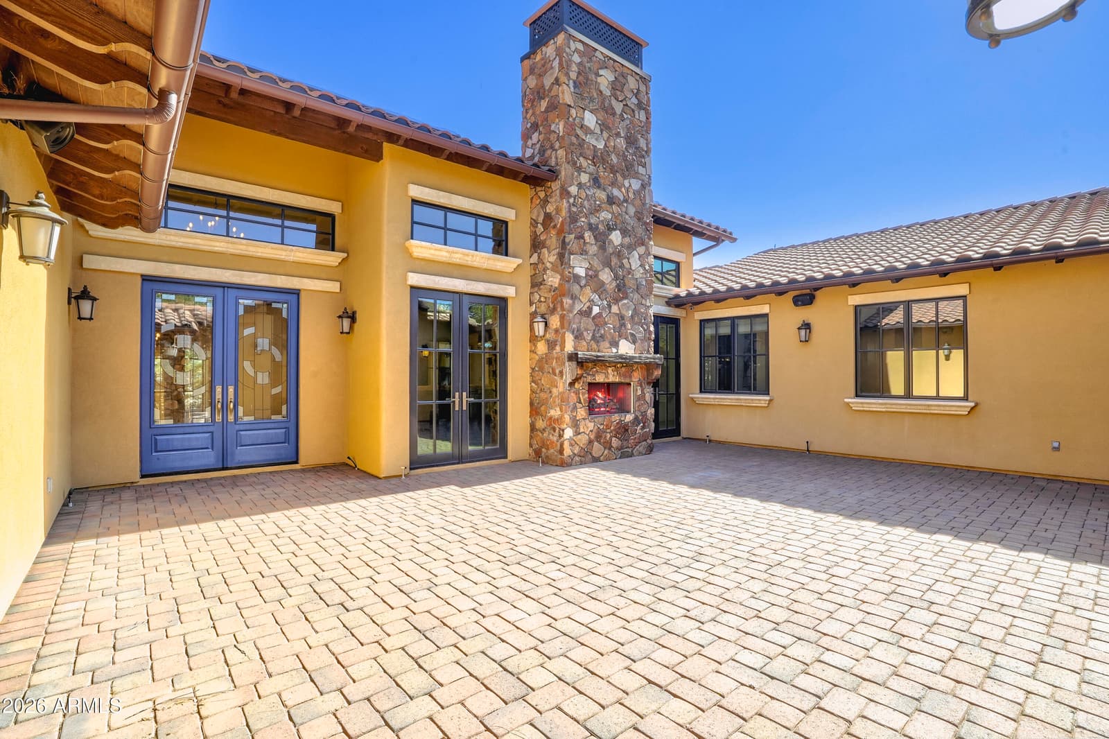 1229 SIERRY PEAKS Drive, Prescott, AZ 86305 — photo 8 of 78
