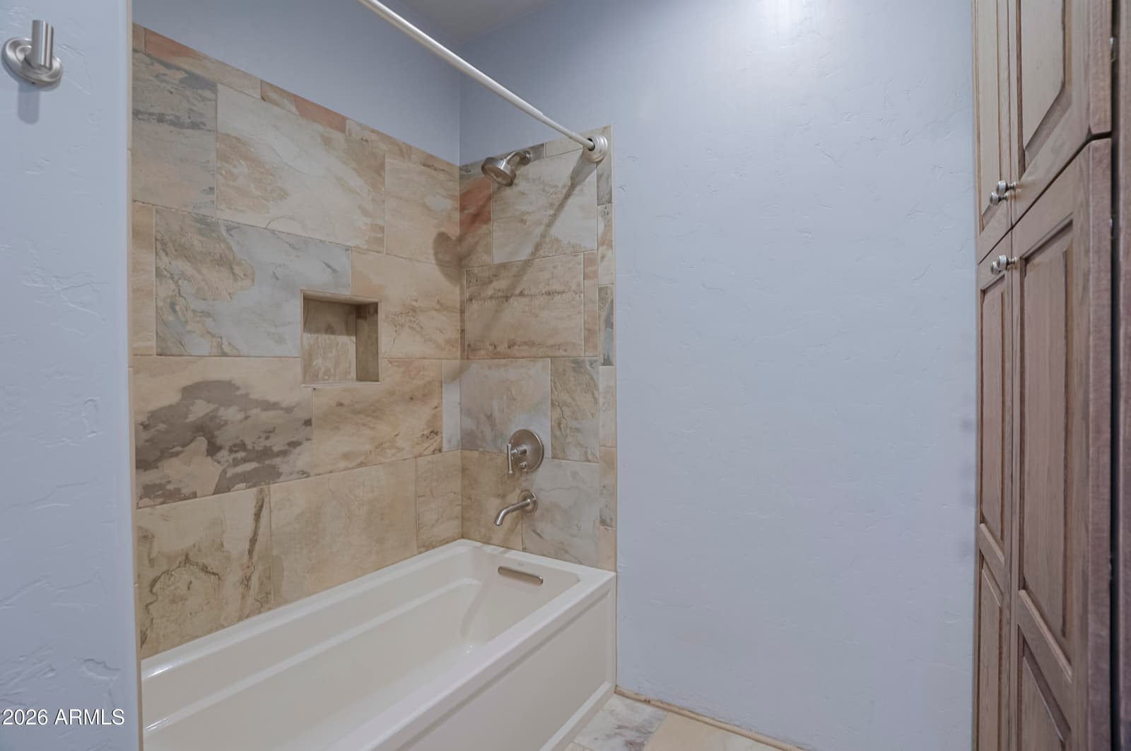 1229 SIERRY PEAKS Drive, Prescott, AZ 86305 — photo 40 of 78