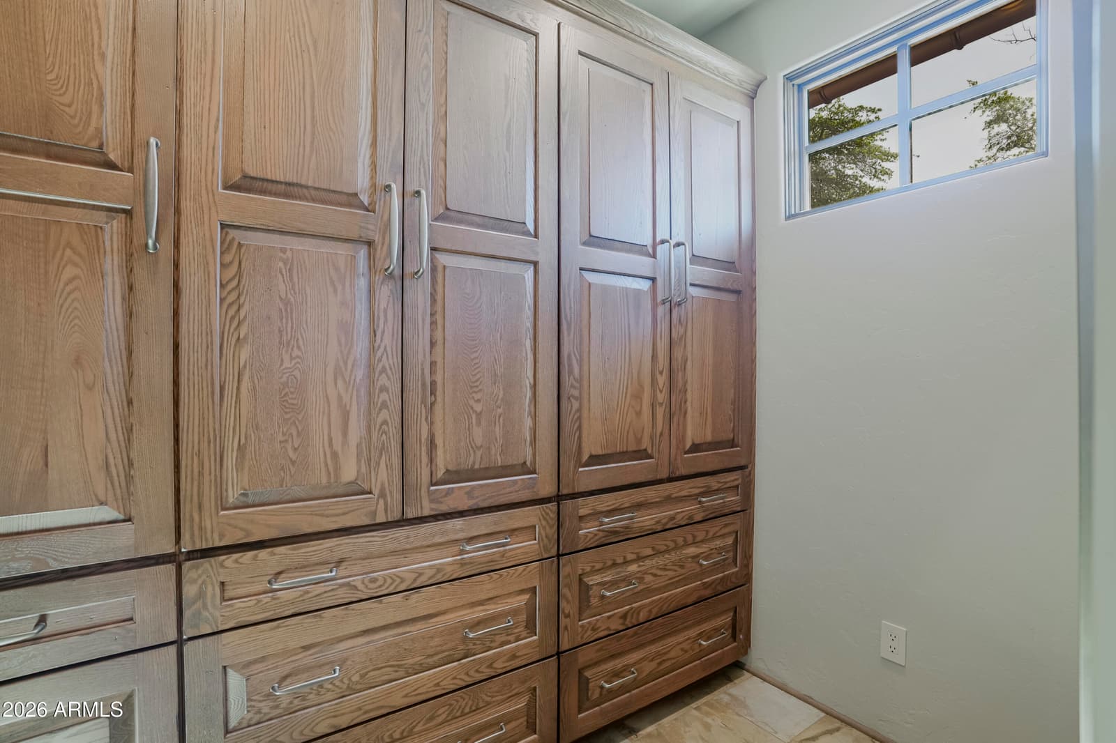 1229 SIERRY PEAKS Drive, Prescott, AZ 86305 — photo 41 of 78