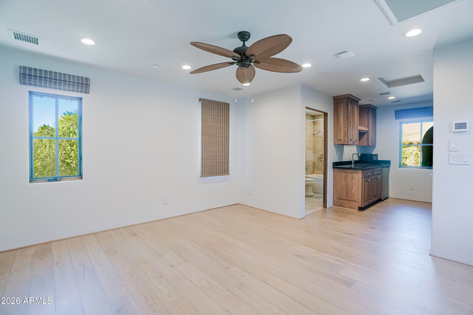1229 SIERRY PEAKS Drive, Prescott, AZ 86305 — photo 58 of 78