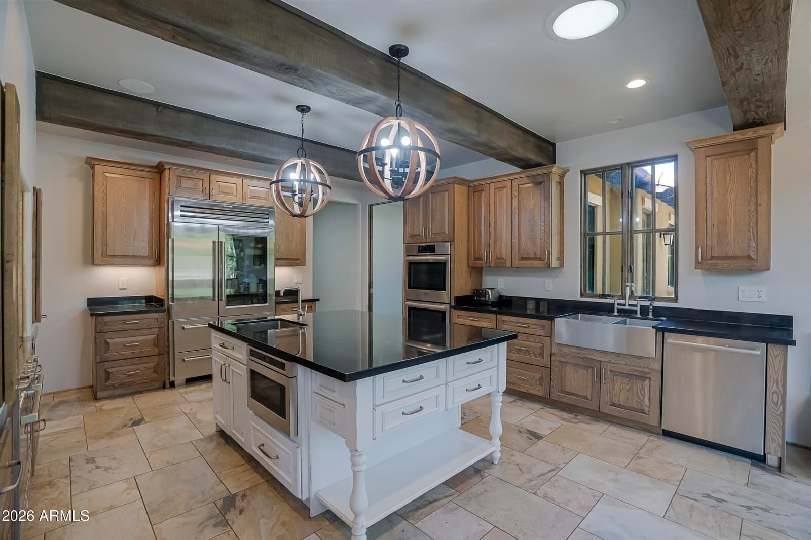 1229 SIERRY PEAKS Drive, Prescott, AZ 86305 — photo 24 of 78