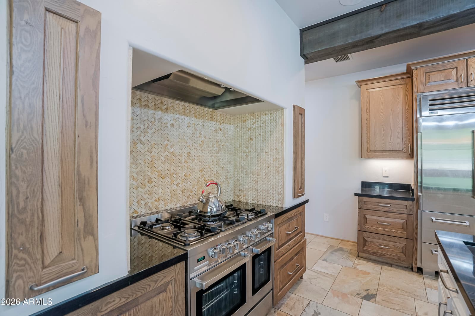 1229 SIERRY PEAKS Drive, Prescott, AZ 86305 — photo 25 of 78