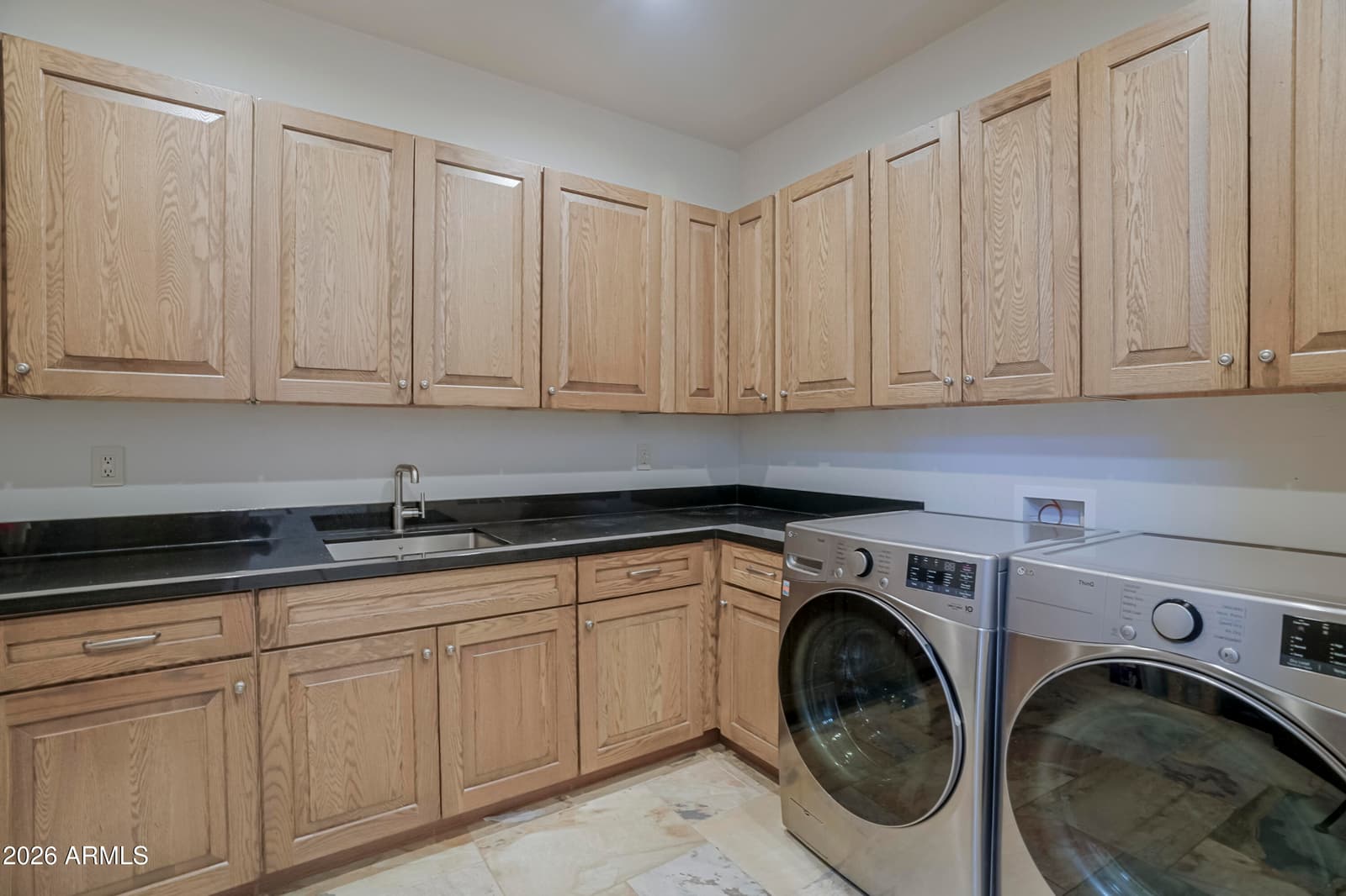 1229 SIERRY PEAKS Drive, Prescott, AZ 86305 — photo 36 of 78