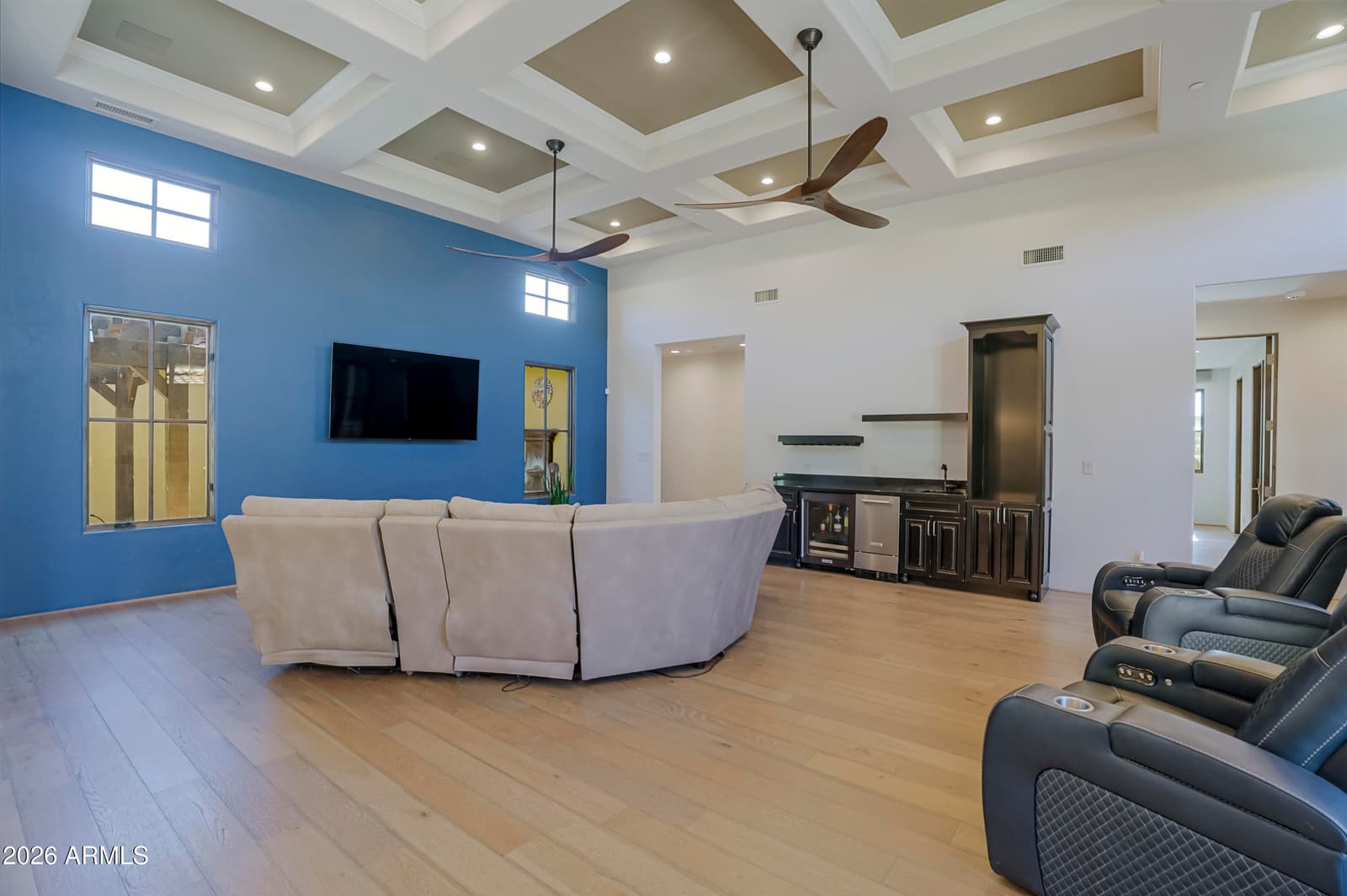 1229 SIERRY PEAKS Drive, Prescott, AZ 86305 — photo 16 of 78