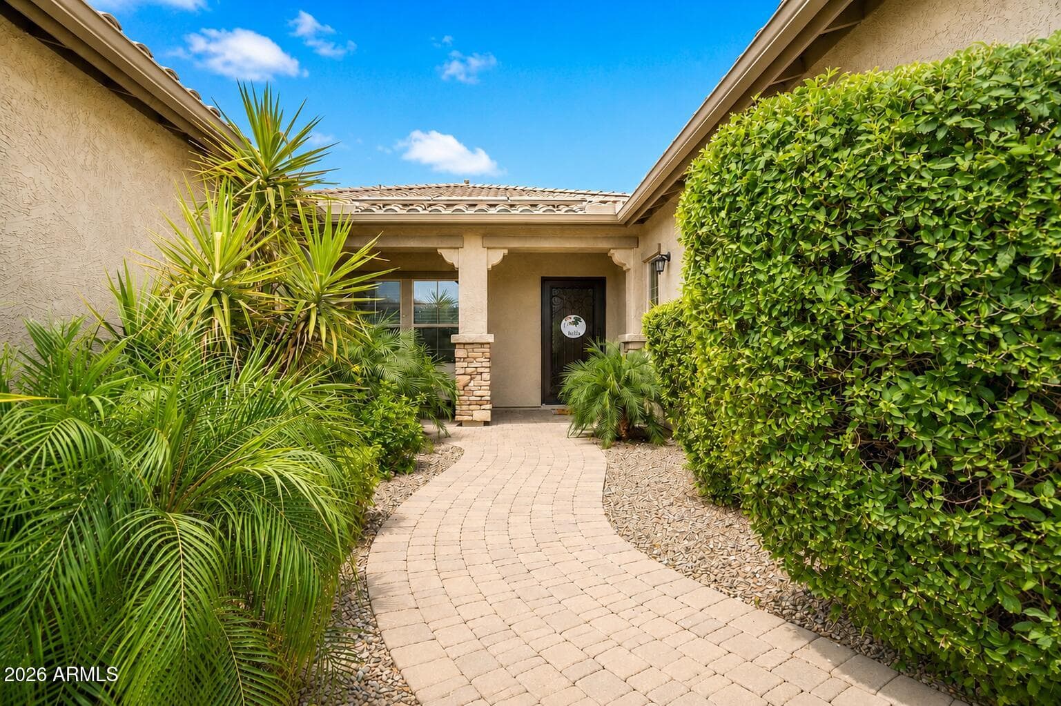 7662 W ARTEMISA Avenue, Peoria, AZ 85383 — photo 6 of 85
