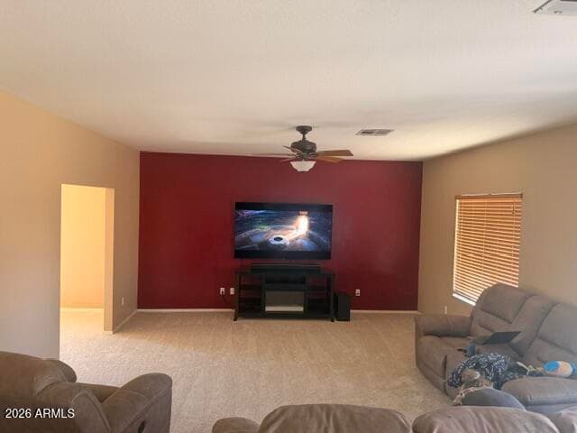 17789 W COLUMBINE Drive, Surprise, AZ 85388 — photo 1 of 9