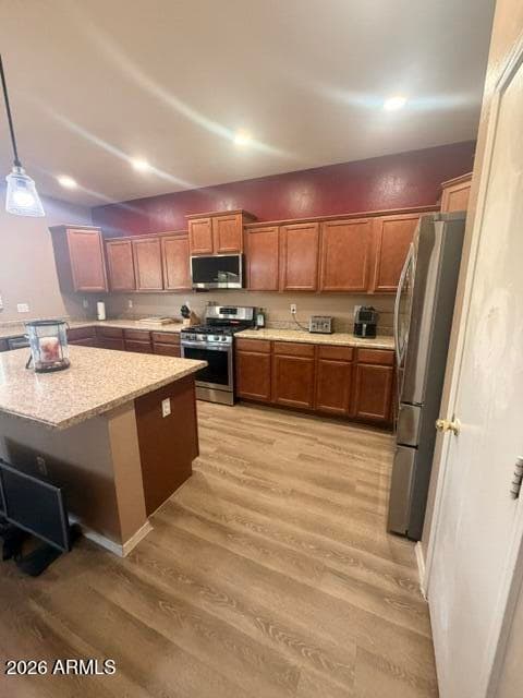 17789 W COLUMBINE Drive, Surprise, AZ 85388 — photo 2 of 9