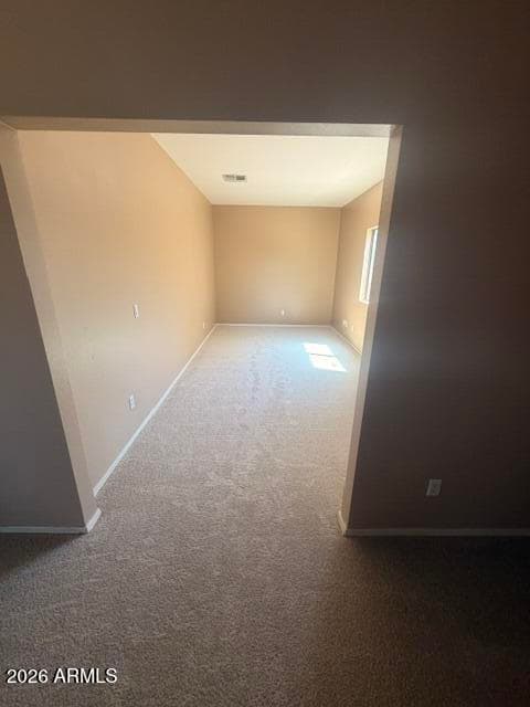 17789 W COLUMBINE Drive, Surprise, AZ 85388 — photo 3 of 9