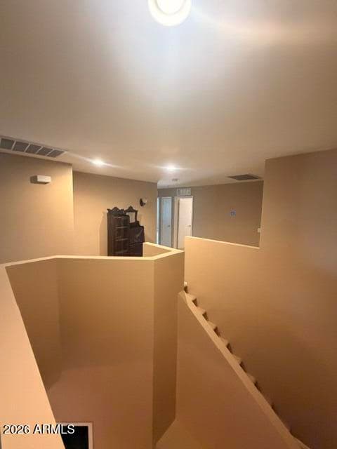 17789 W COLUMBINE Drive, Surprise, AZ 85388 — photo 4 of 9