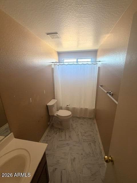 17789 W COLUMBINE Drive, Surprise, AZ 85388 — photo 5 of 9