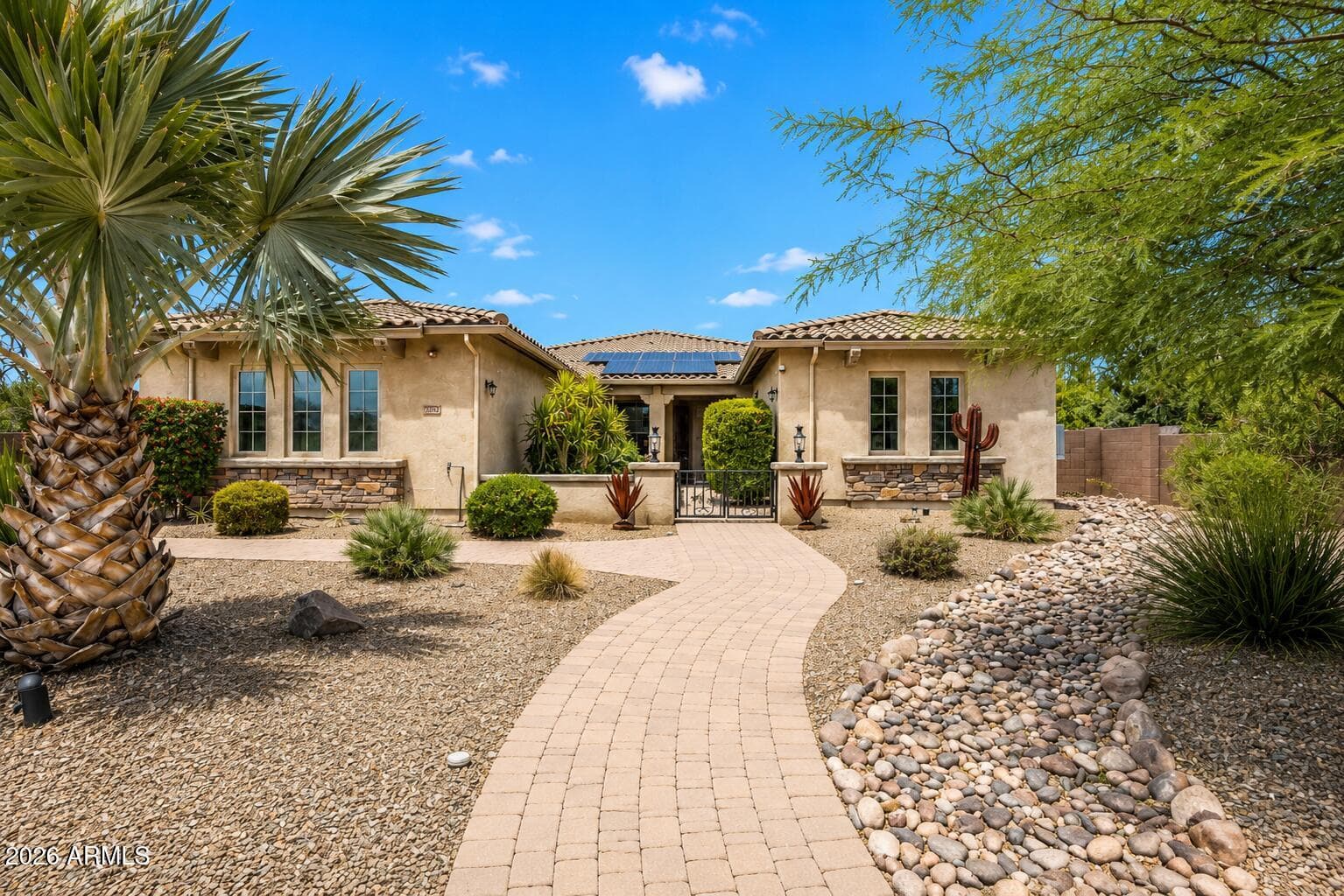 7662 W ARTEMISA Avenue, Peoria, AZ 85383 — photo 5 of 85