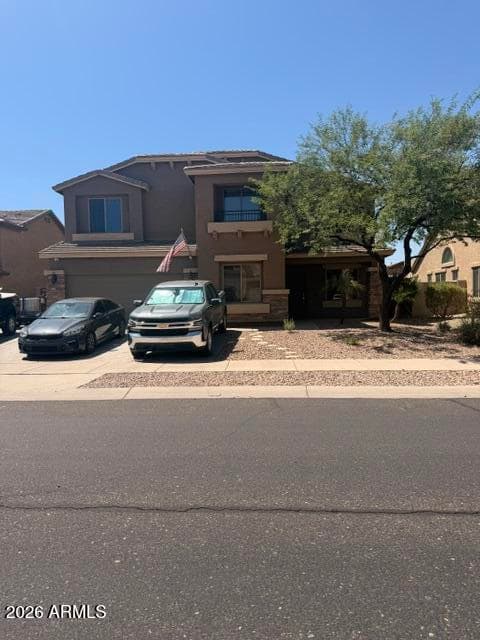 17789 W COLUMBINE Drive, Surprise, AZ 85388 — photo 9 of 9